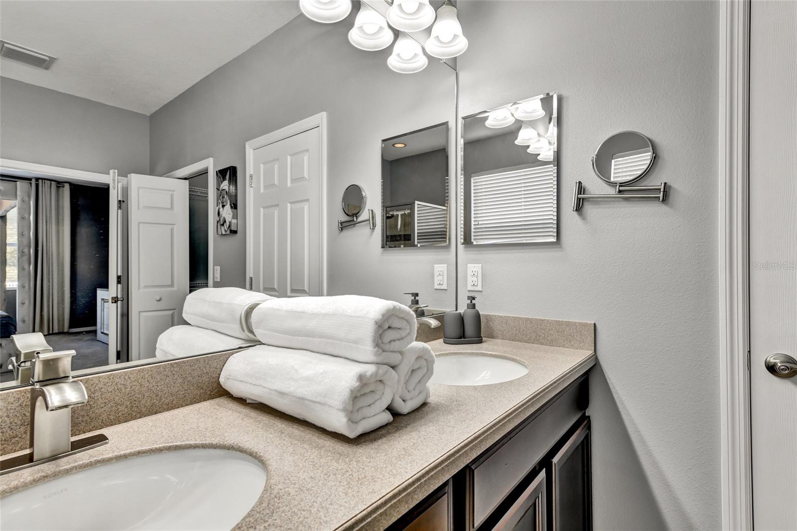 7514 FOREST MERE DR, RIVERVIEW, FL, 33578
