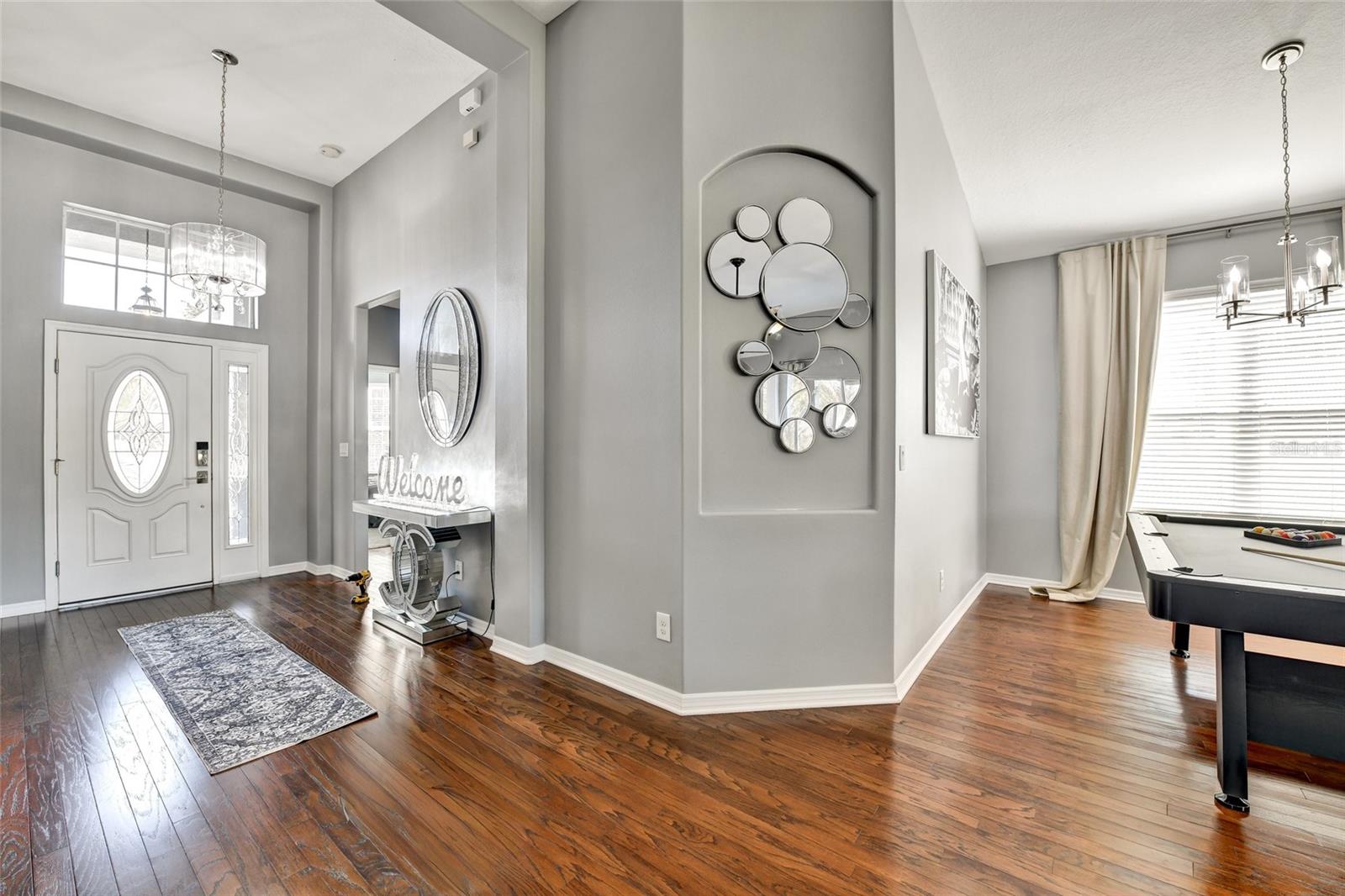 7514 FOREST MERE DR, RIVERVIEW, FL, 33578