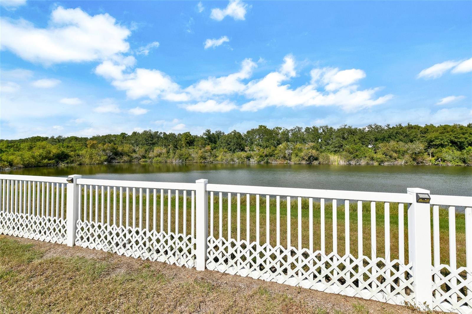 7514 FOREST MERE DR, RIVERVIEW, FL, 33578