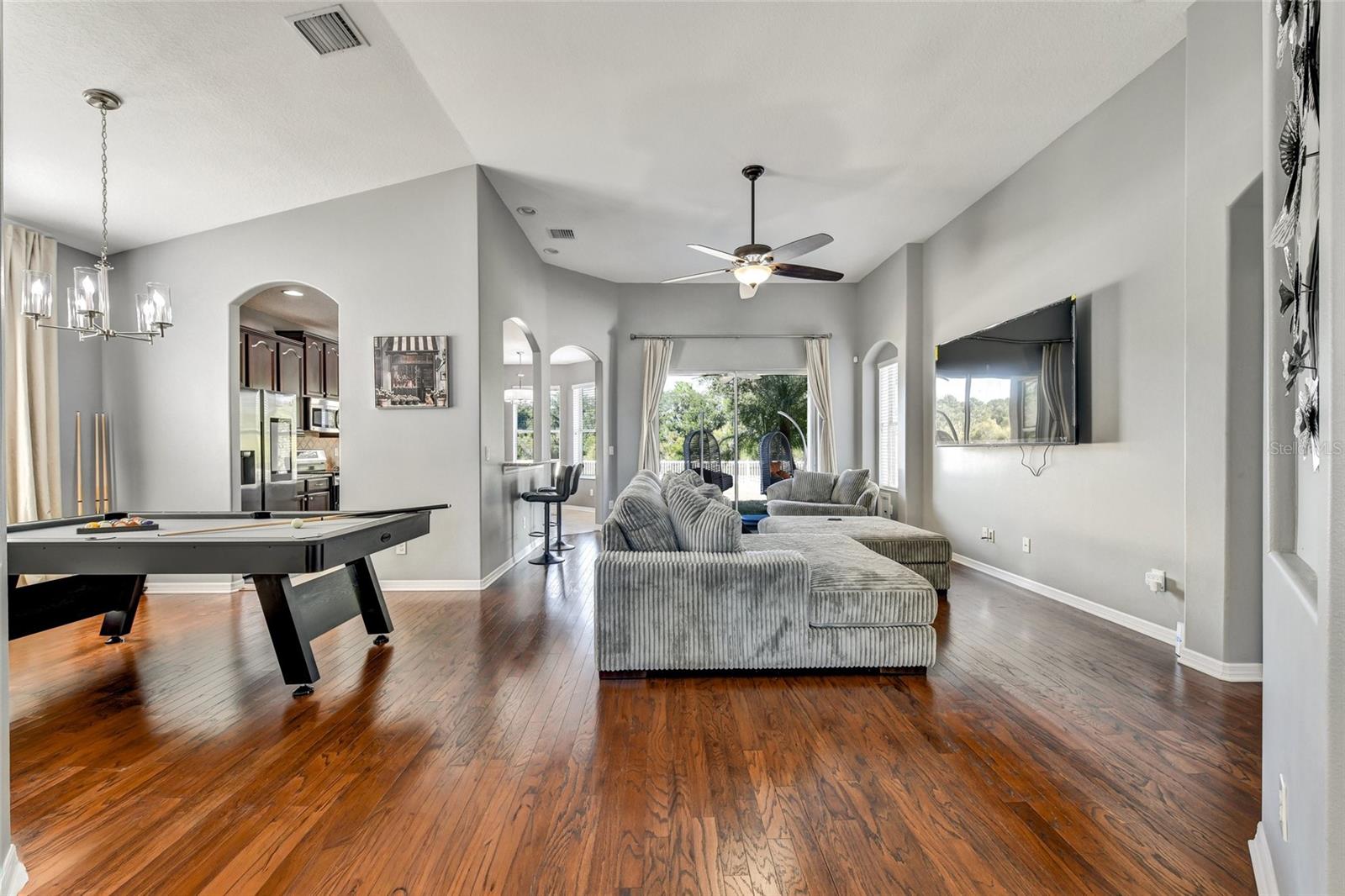 7514 FOREST MERE DR, RIVERVIEW, FL, 33578