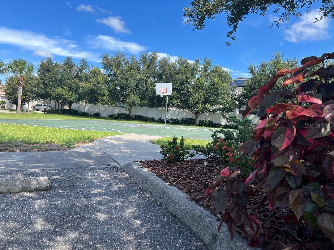 7514 FOREST MERE DR, RIVERVIEW, FL, 33578