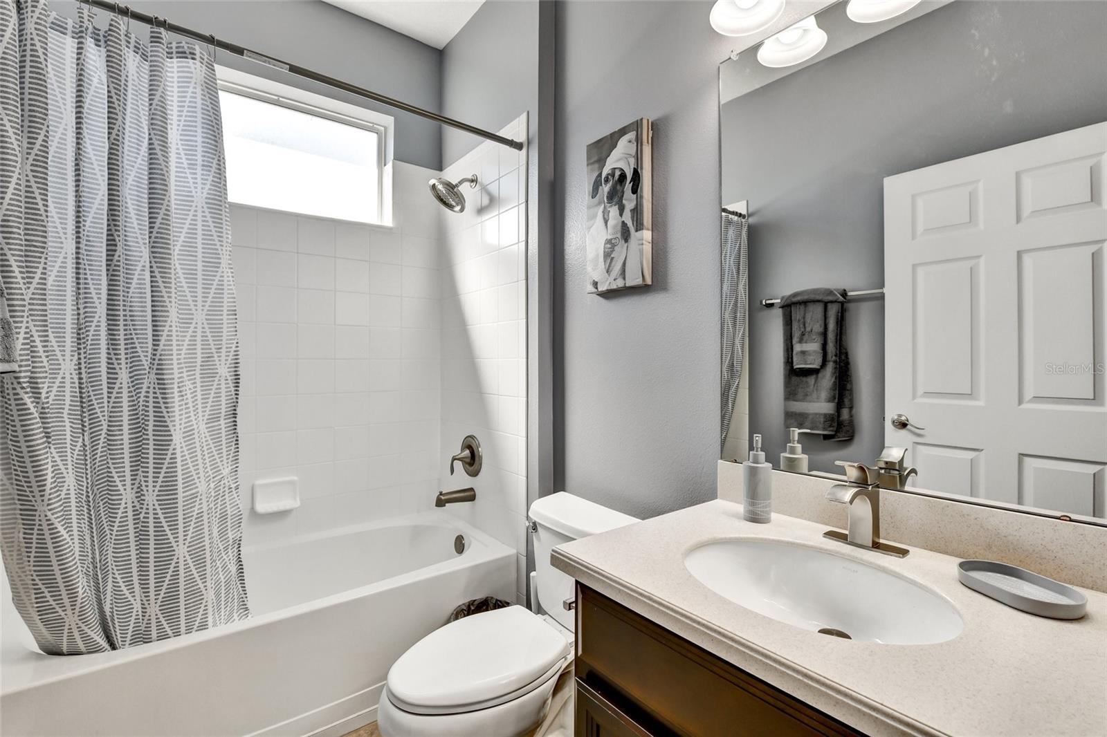 7514 FOREST MERE DR, RIVERVIEW, FL, 33578