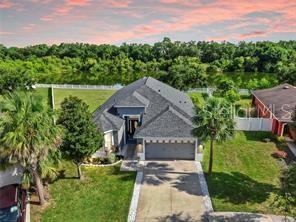 7514 FOREST MERE DR, RIVERVIEW, FL, 33578
