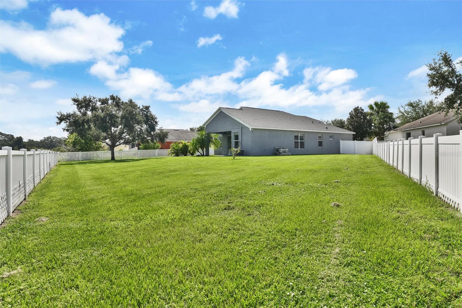 7514 FOREST MERE DR, RIVERVIEW, FL, 33578