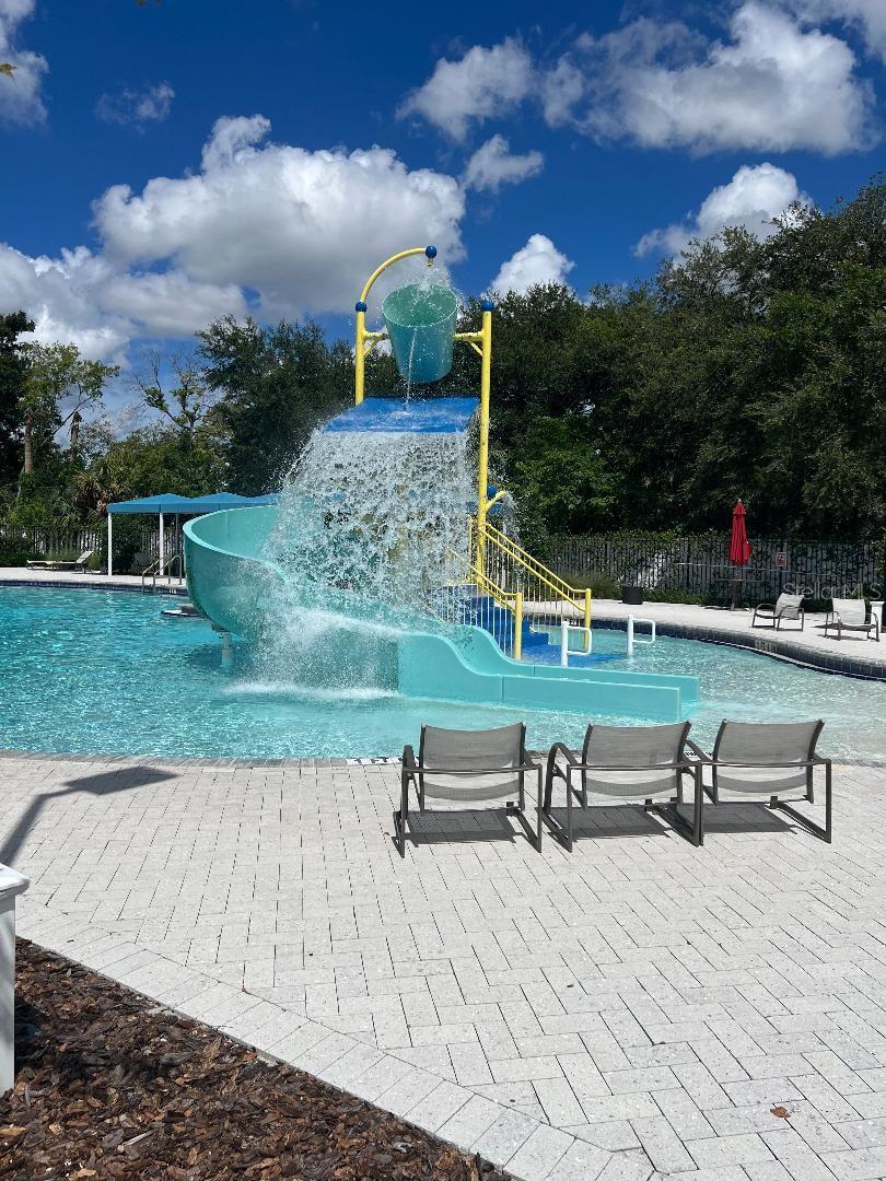 7514 FOREST MERE DR, RIVERVIEW, FL, 33578