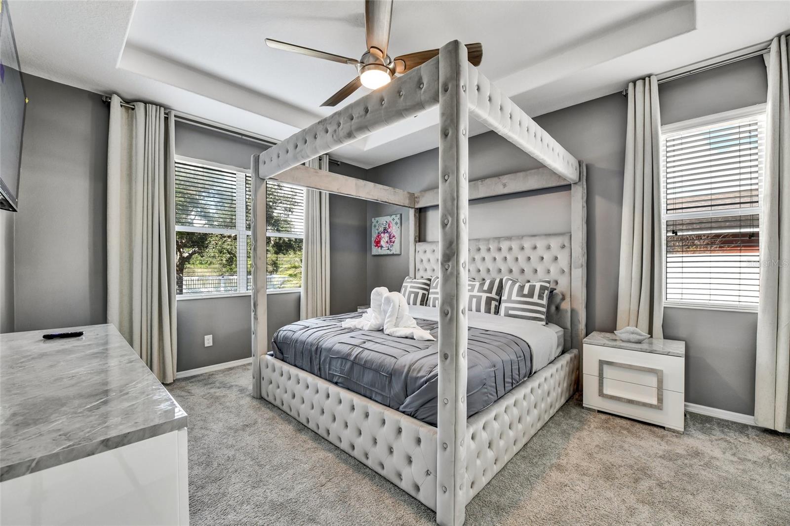 7514 FOREST MERE DR, RIVERVIEW, FL, 33578