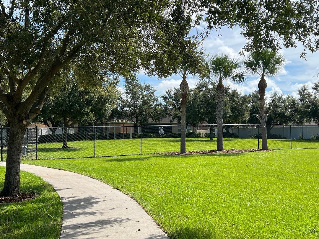 7514 FOREST MERE DR, RIVERVIEW, FL, 33578