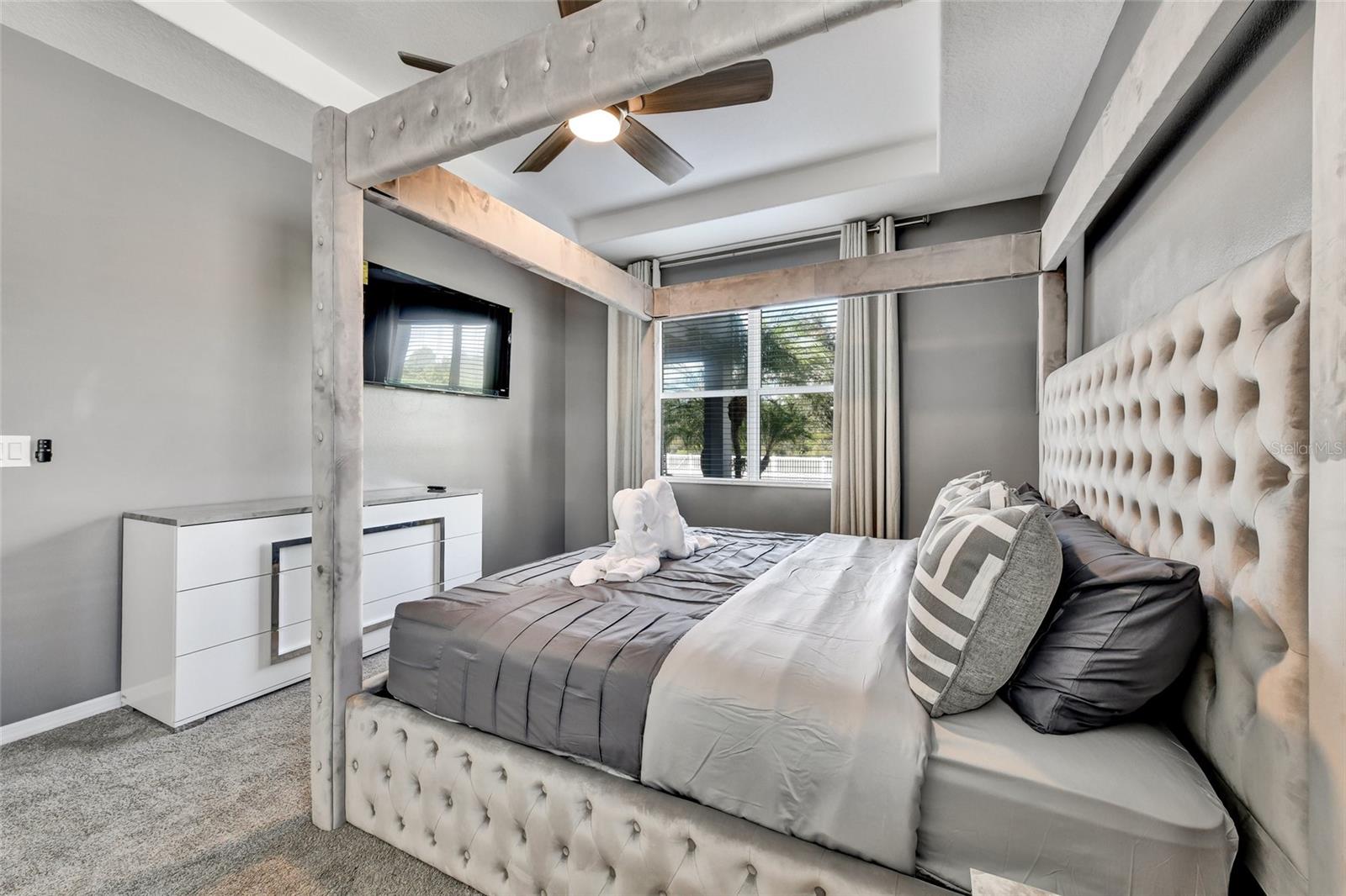 7514 FOREST MERE DR, RIVERVIEW, FL, 33578