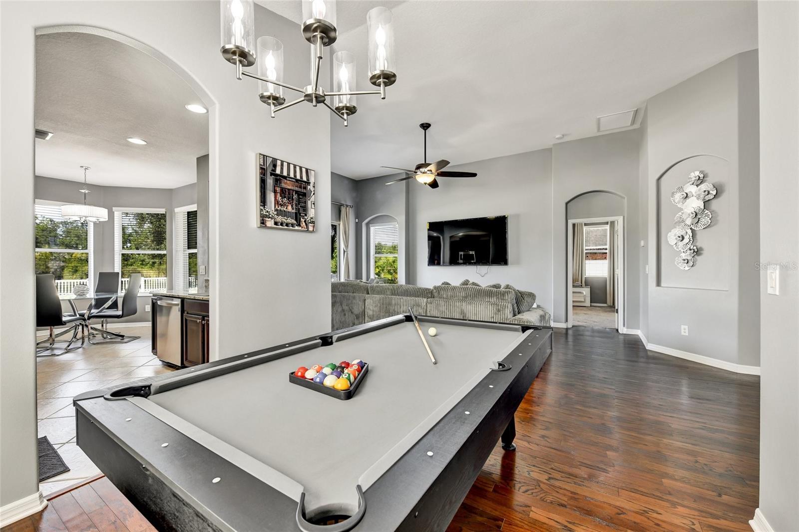 7514 FOREST MERE DR, RIVERVIEW, FL, 33578