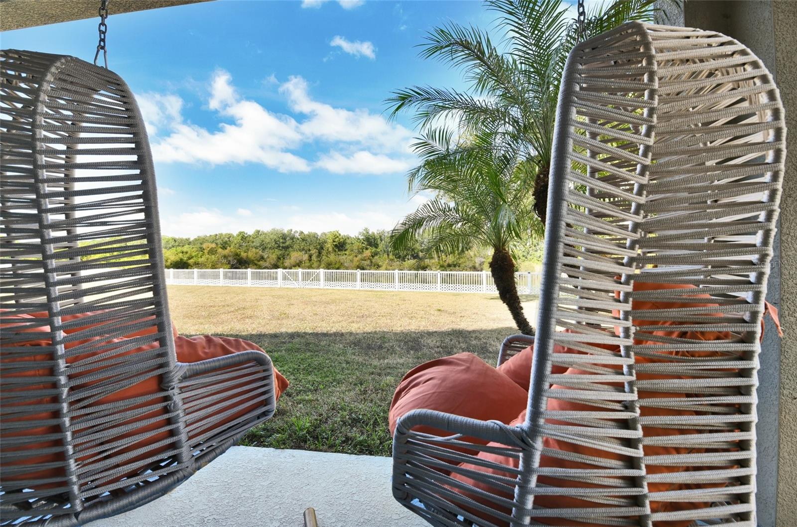 7514 FOREST MERE DR, RIVERVIEW, FL, 33578
