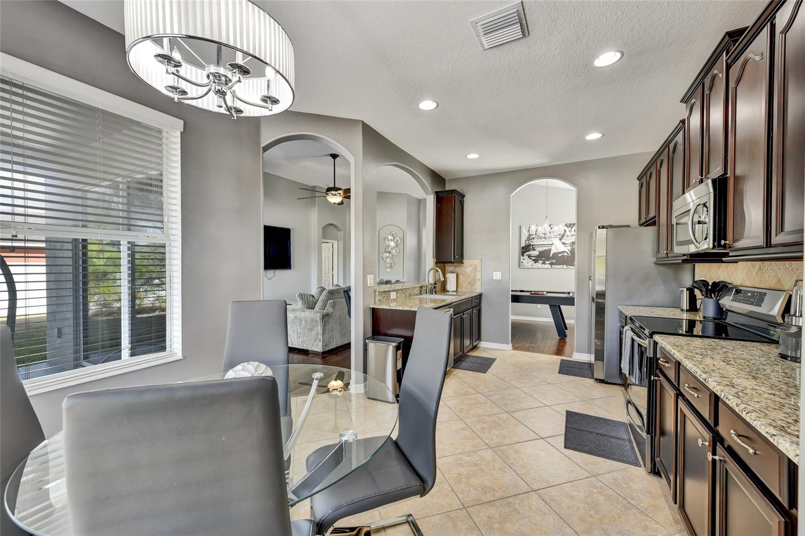7514 FOREST MERE DR, RIVERVIEW, FL, 33578
