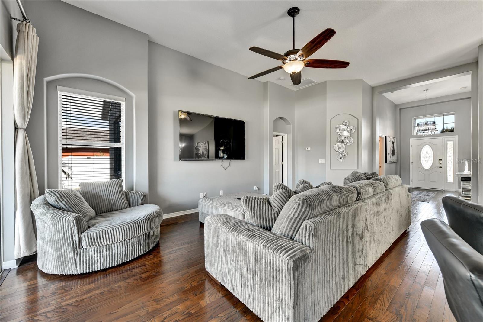 7514 FOREST MERE DR, RIVERVIEW, FL, 33578