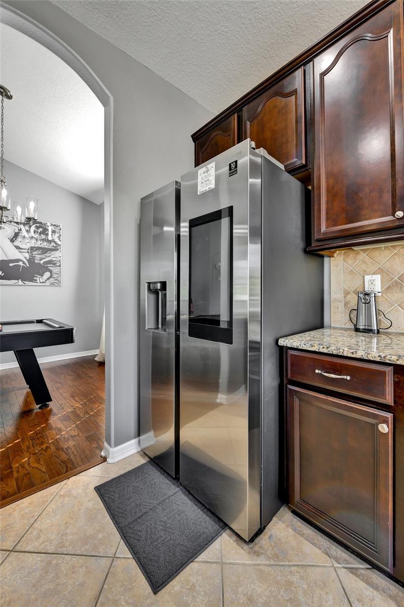 7514 FOREST MERE DR, RIVERVIEW, FL, 33578