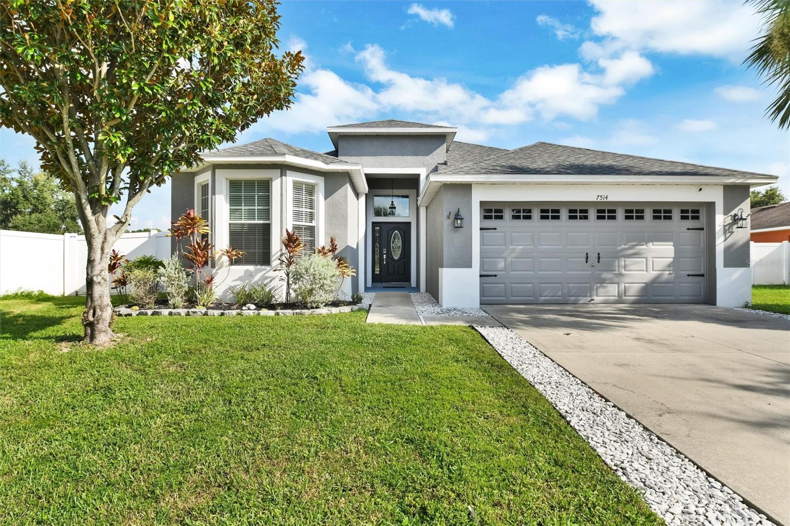 7514 FOREST MERE DR, RIVERVIEW, FL, 33578