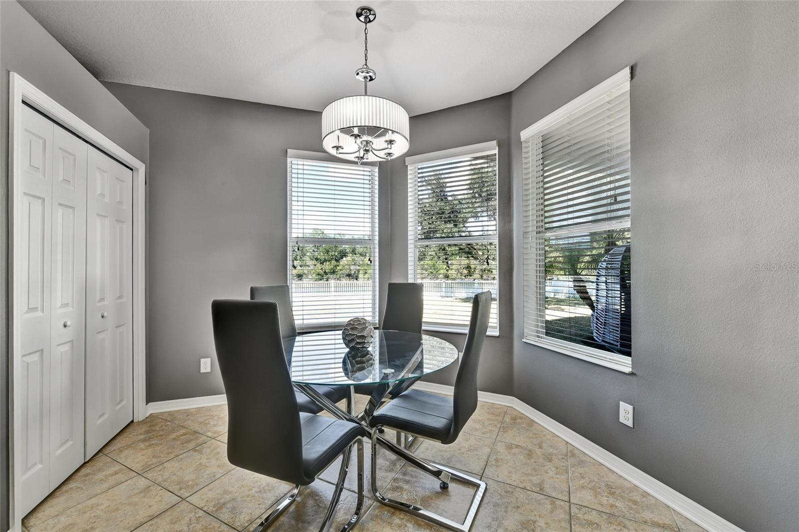 7514 FOREST MERE DR, RIVERVIEW, FL, 33578