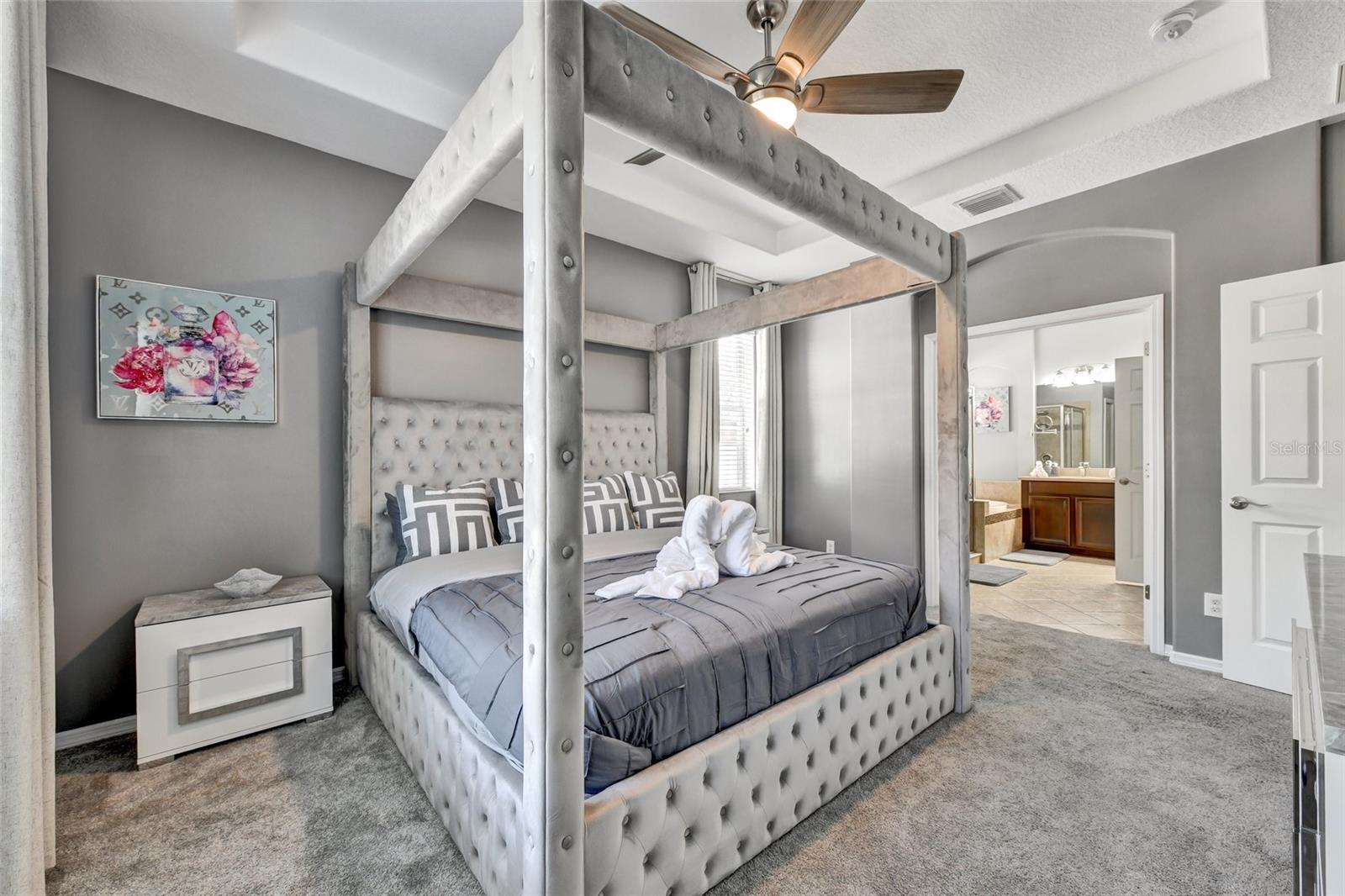 7514 FOREST MERE DR, RIVERVIEW, FL, 33578