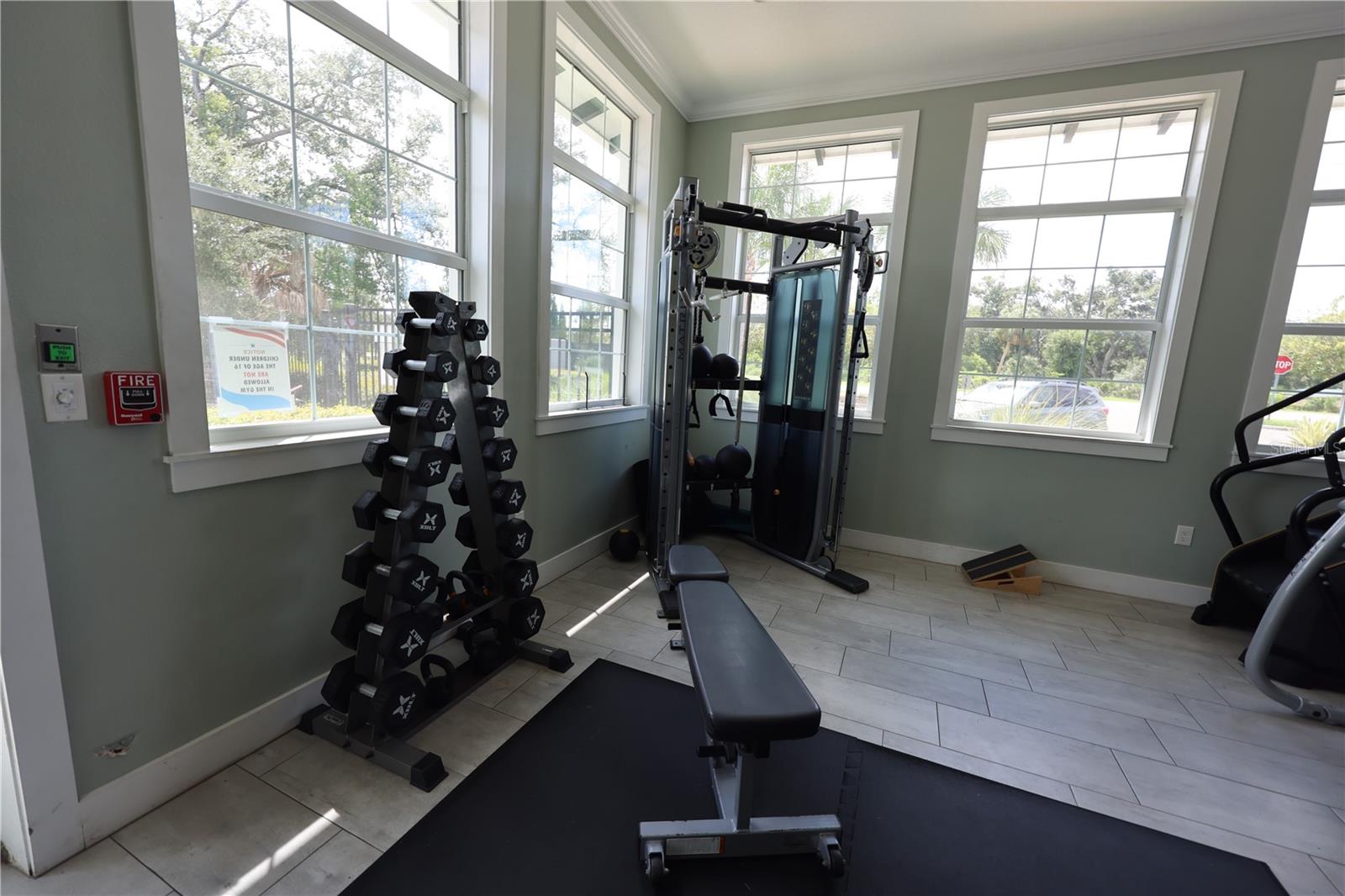7514 FOREST MERE DR, RIVERVIEW, FL, 33578