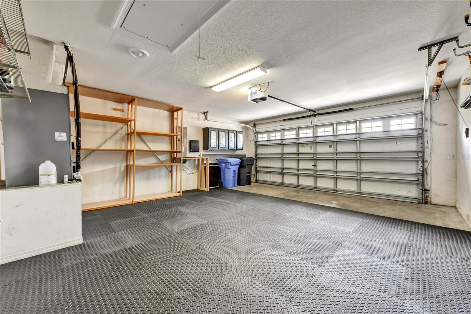 7514 FOREST MERE DR, RIVERVIEW, FL, 33578