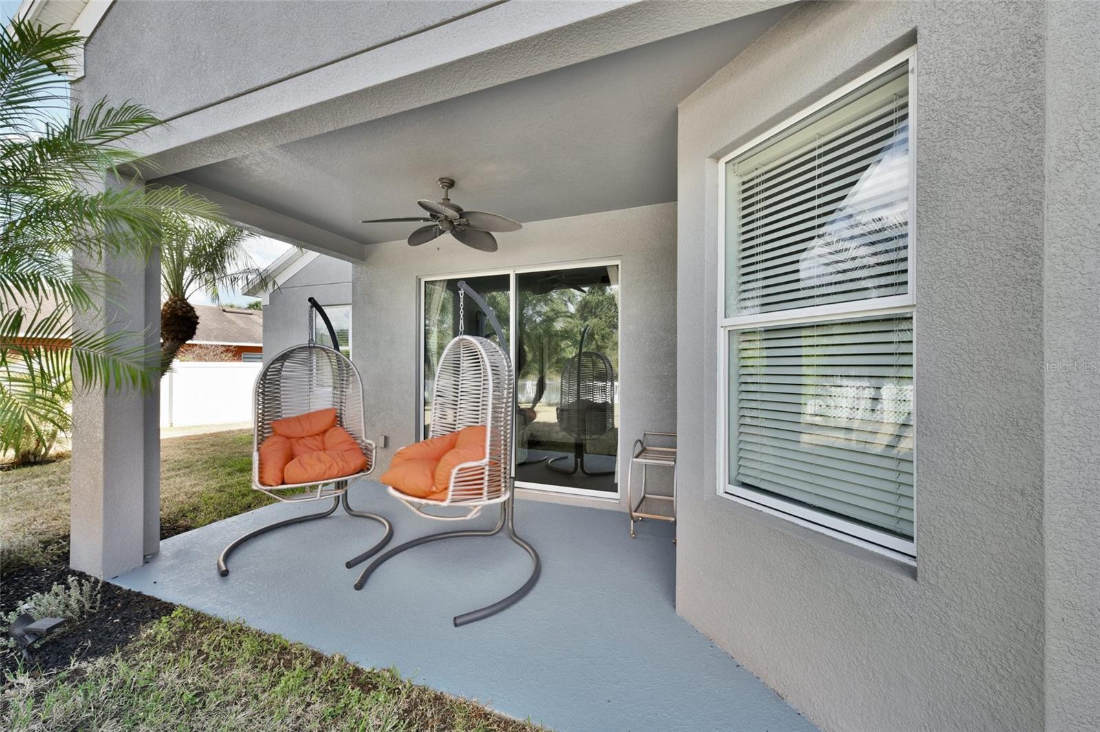 7514 FOREST MERE DR, RIVERVIEW, FL, 33578