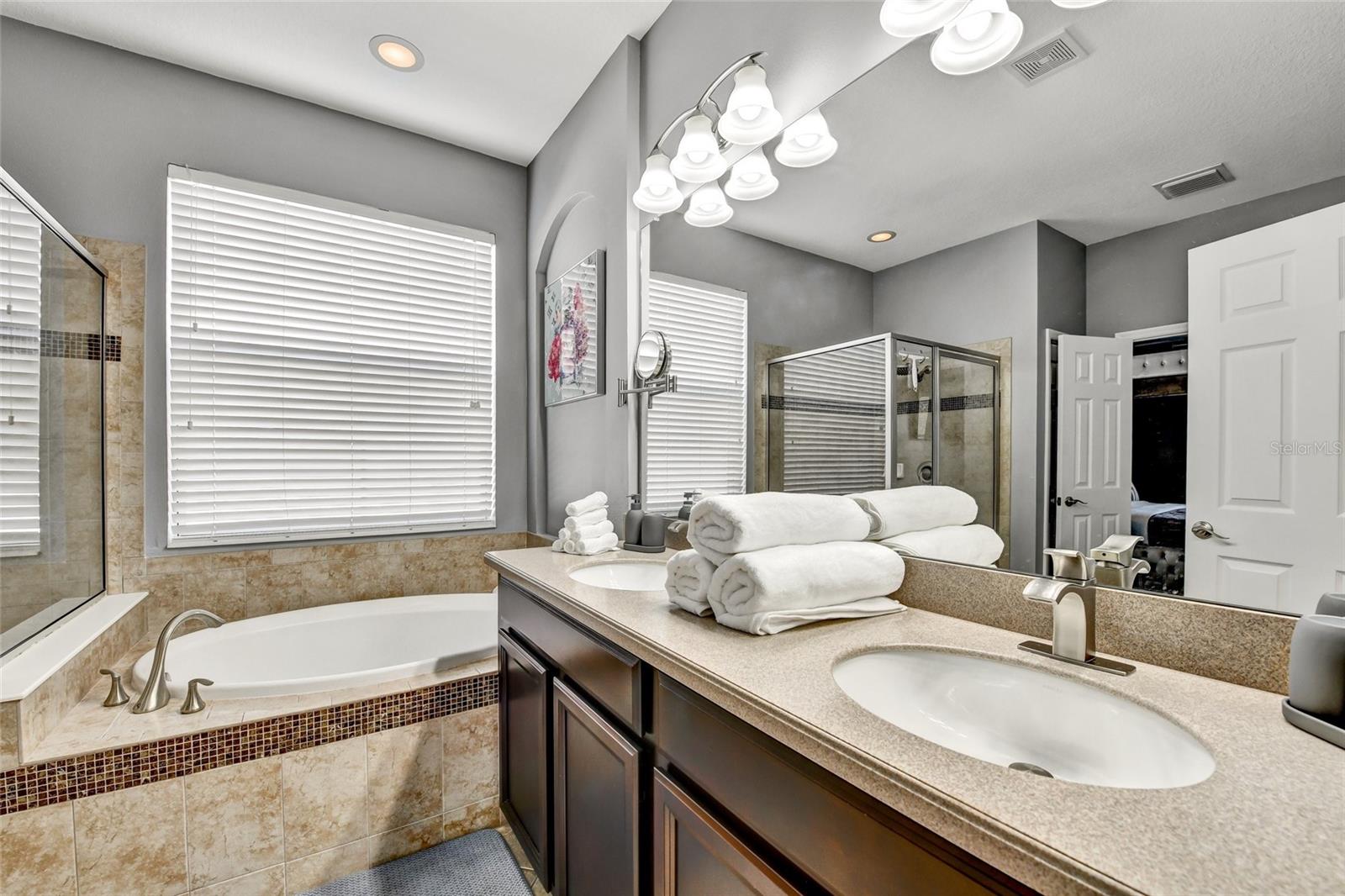 7514 FOREST MERE DR, RIVERVIEW, FL, 33578