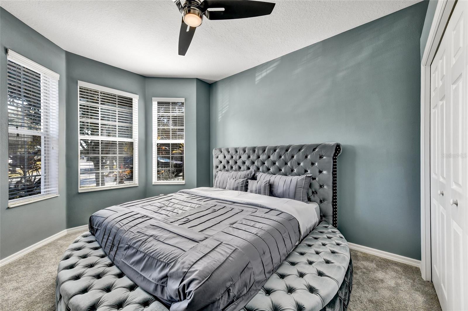 7514 FOREST MERE DR, RIVERVIEW, FL, 33578