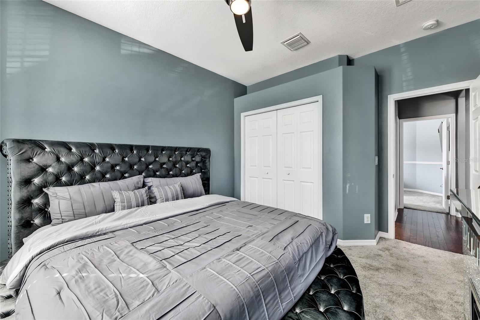 7514 FOREST MERE DR, RIVERVIEW, FL, 33578
