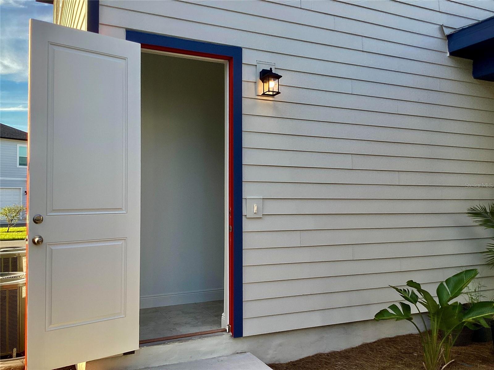 3068 VOYAGER AVE, ST CLOUD, FL, 34771