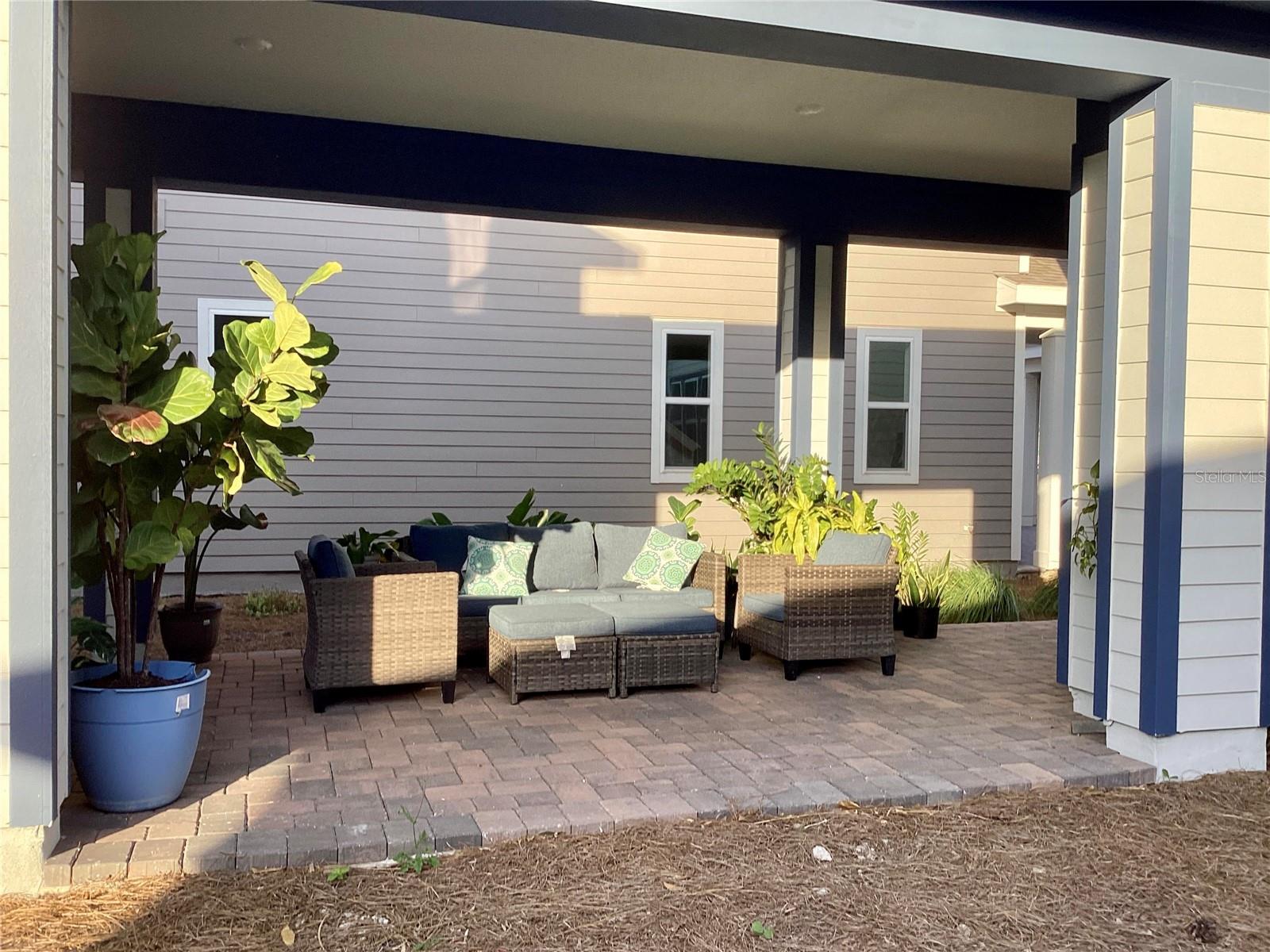 3068 VOYAGER AVE, ST CLOUD, FL, 34771