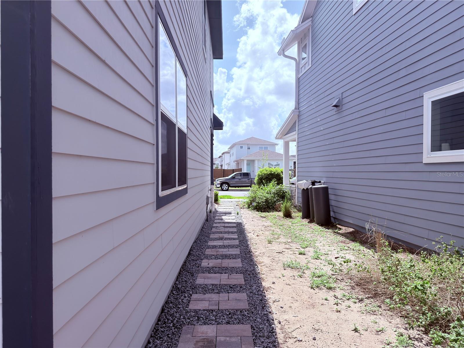 3068 VOYAGER AVE, ST CLOUD, FL, 34771