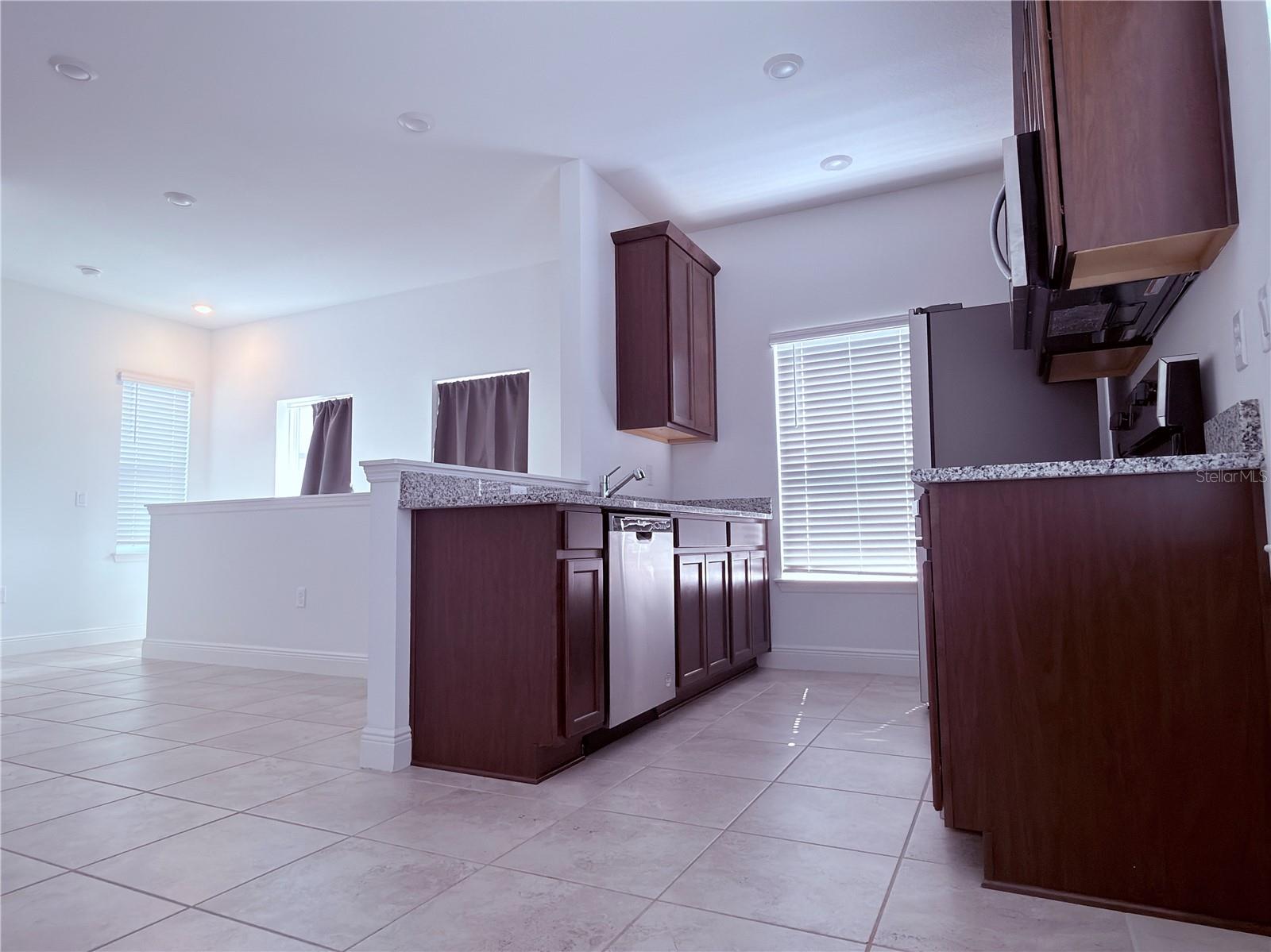 3068 VOYAGER AVE, ST CLOUD, FL, 34771