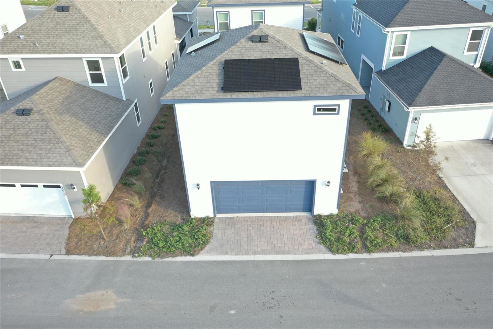 3068 VOYAGER AVE, ST CLOUD, FL, 34771
