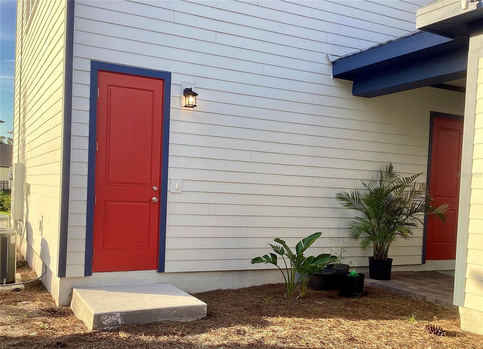 3068 VOYAGER AVE, ST CLOUD, FL, 34771