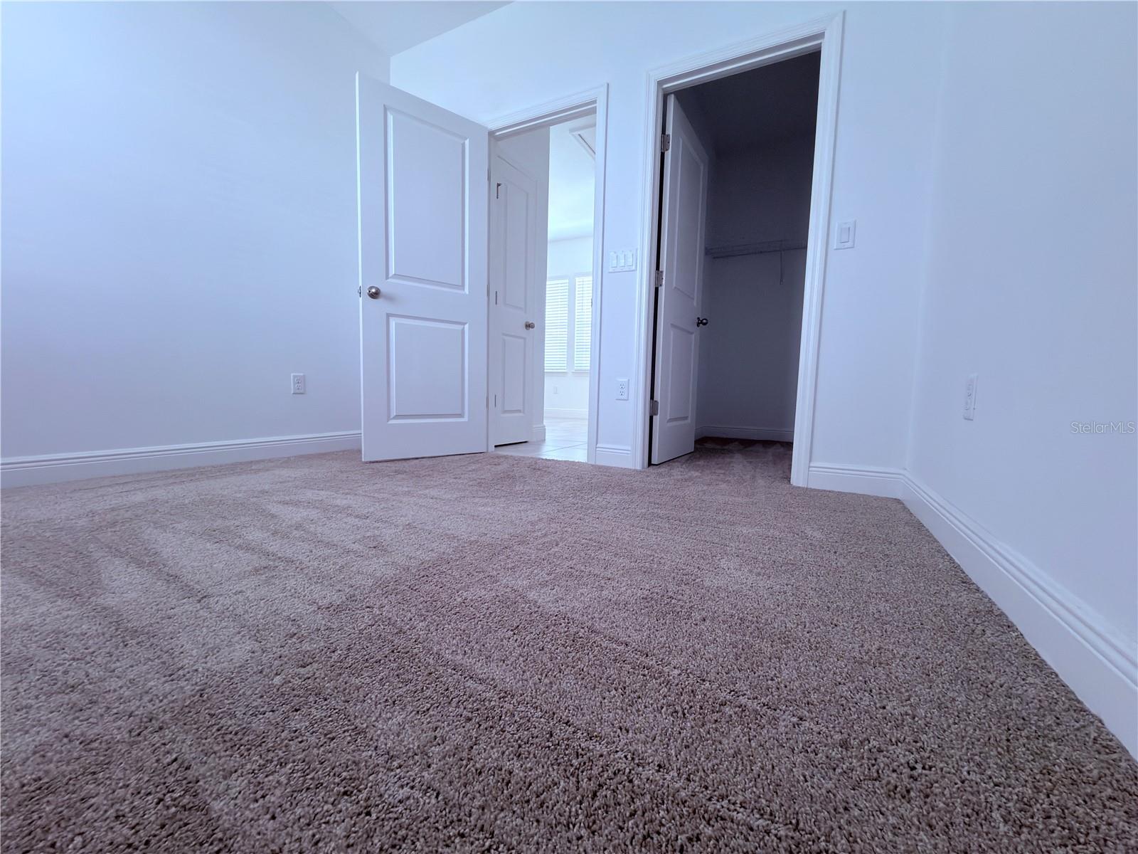 3068 VOYAGER AVE, ST CLOUD, FL, 34771