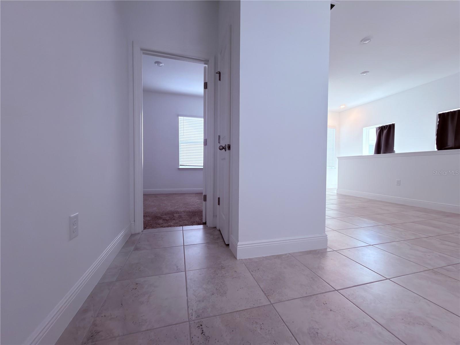 3068 VOYAGER AVE, ST CLOUD, FL, 34771