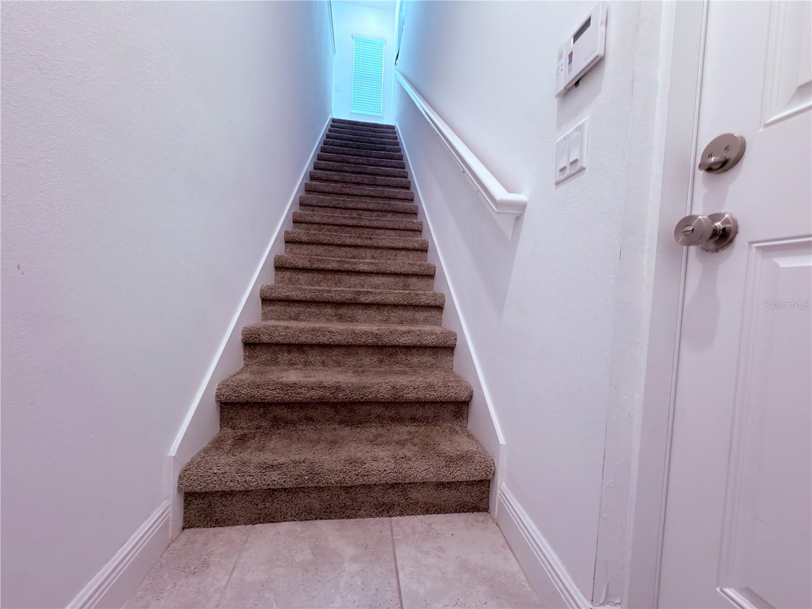 3068 VOYAGER AVE, ST CLOUD, FL, 34771