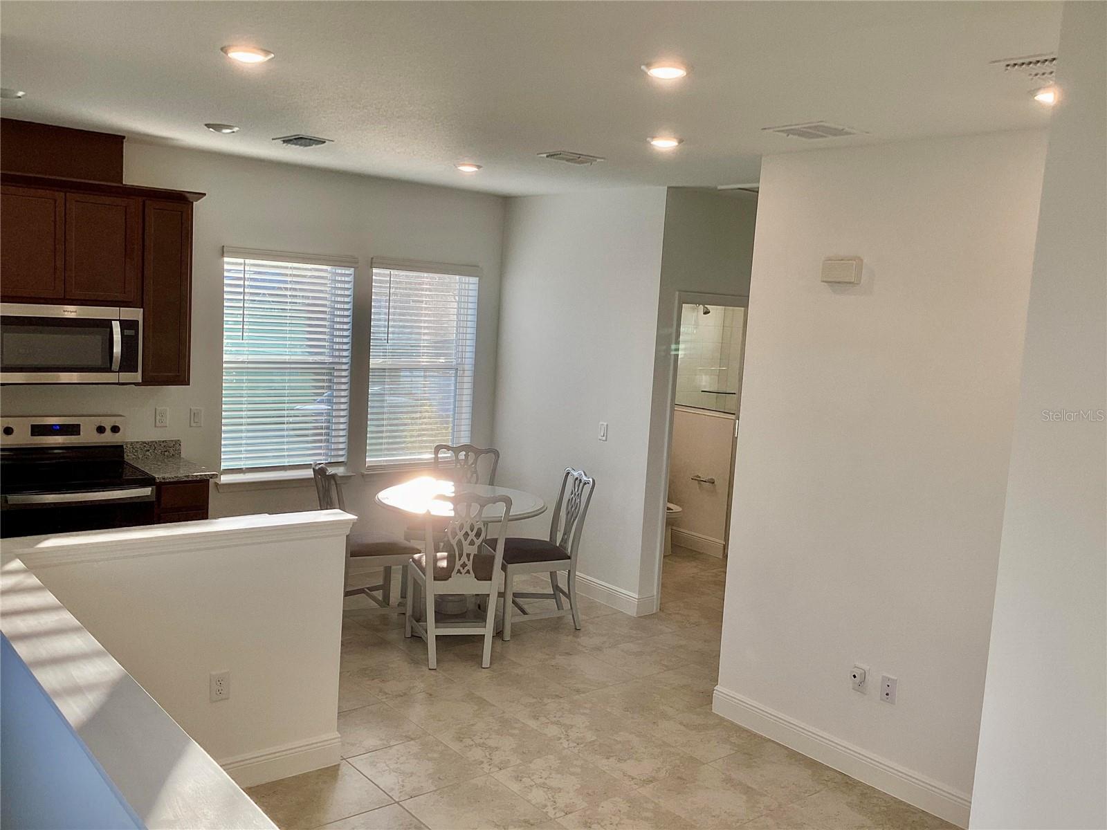 3068 VOYAGER AVE, ST CLOUD, FL, 34771