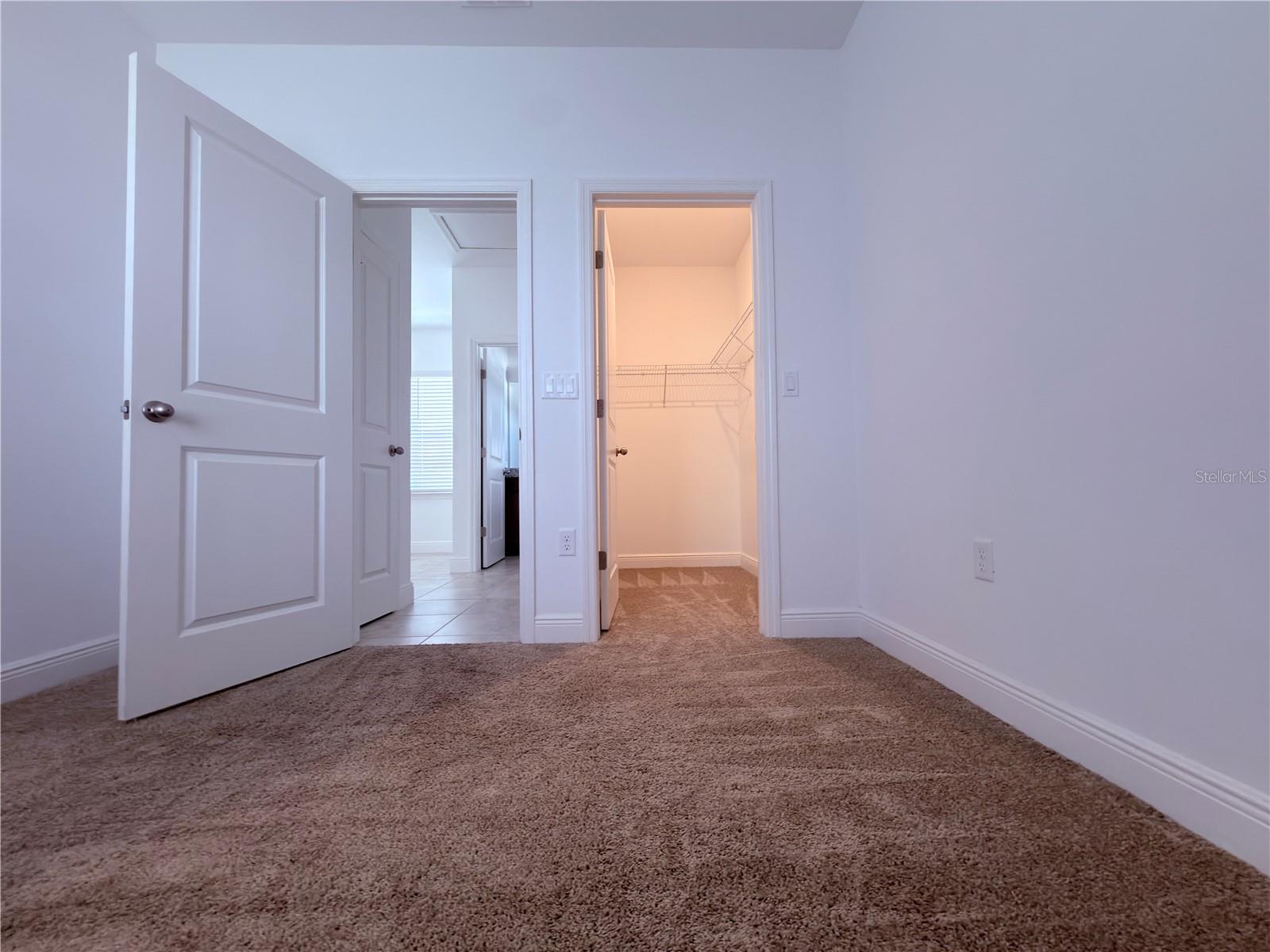 3068 VOYAGER AVE, ST CLOUD, FL, 34771