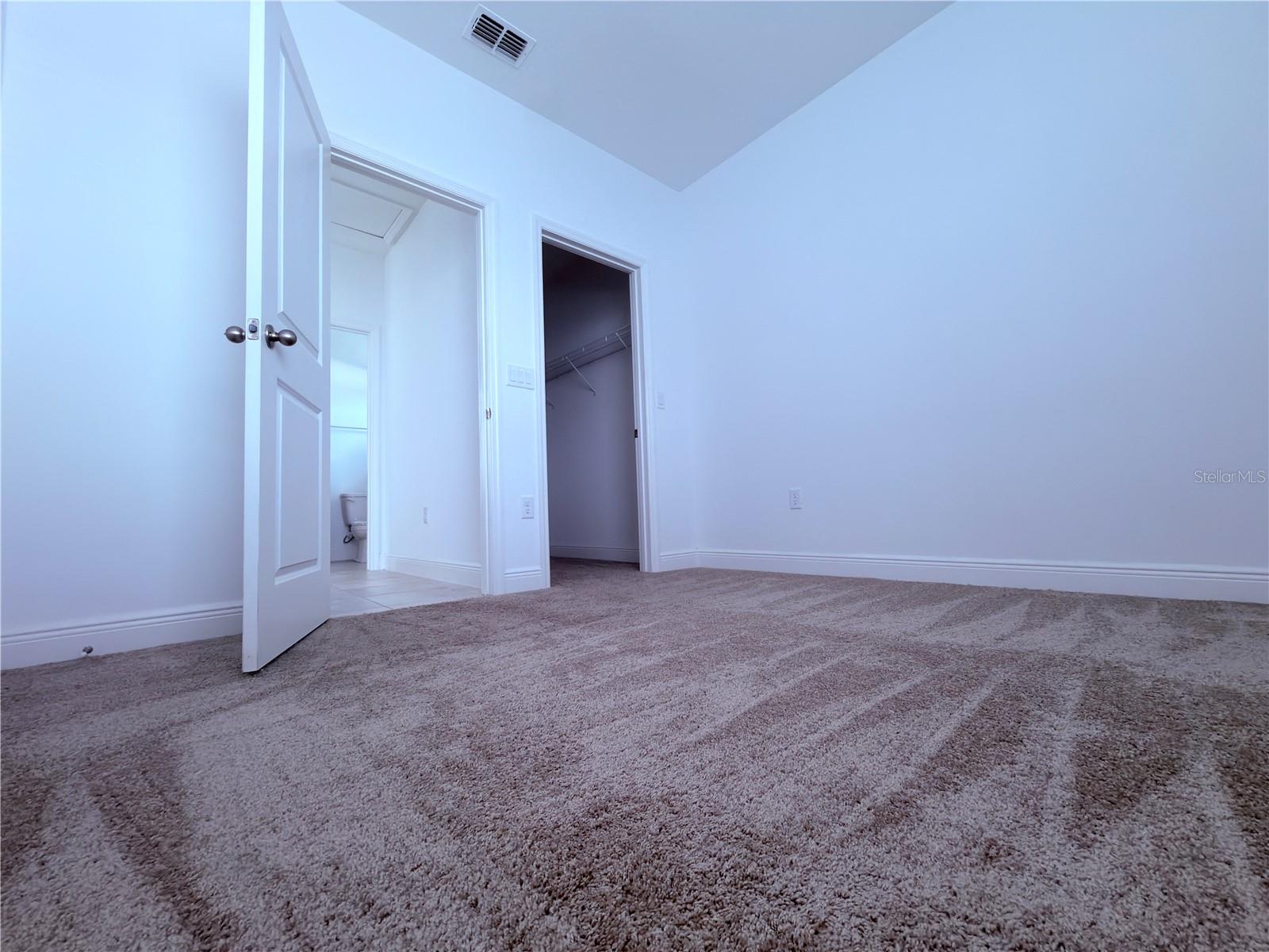 3068 VOYAGER AVE, ST CLOUD, FL, 34771