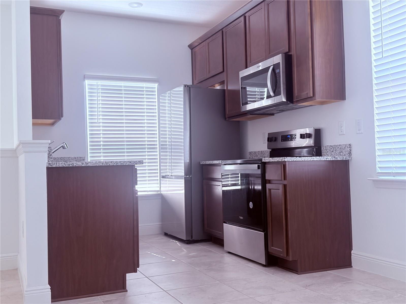 3068 VOYAGER AVE, ST CLOUD, FL, 34771