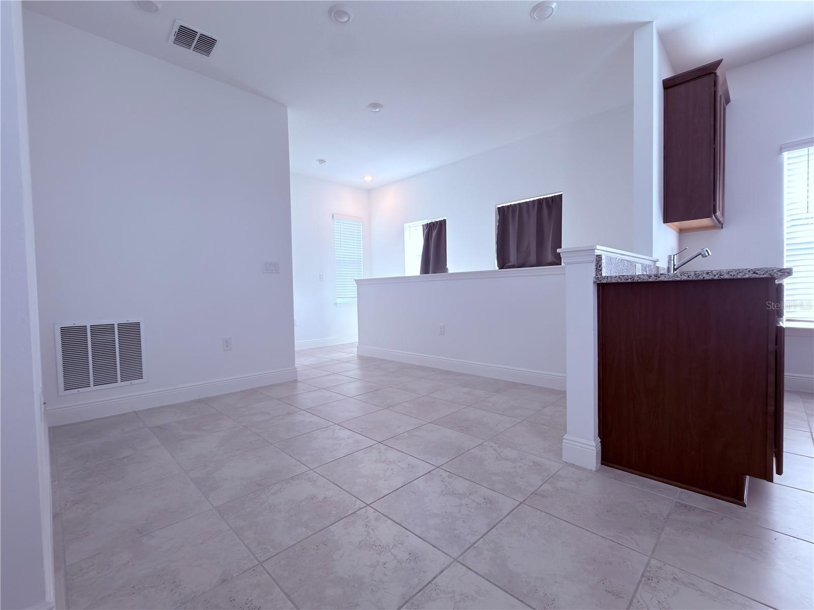 3068 VOYAGER AVE, ST CLOUD, FL, 34771