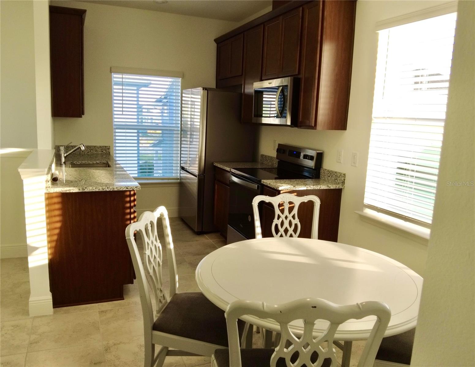 3068 VOYAGER AVE, ST CLOUD, FL, 34771