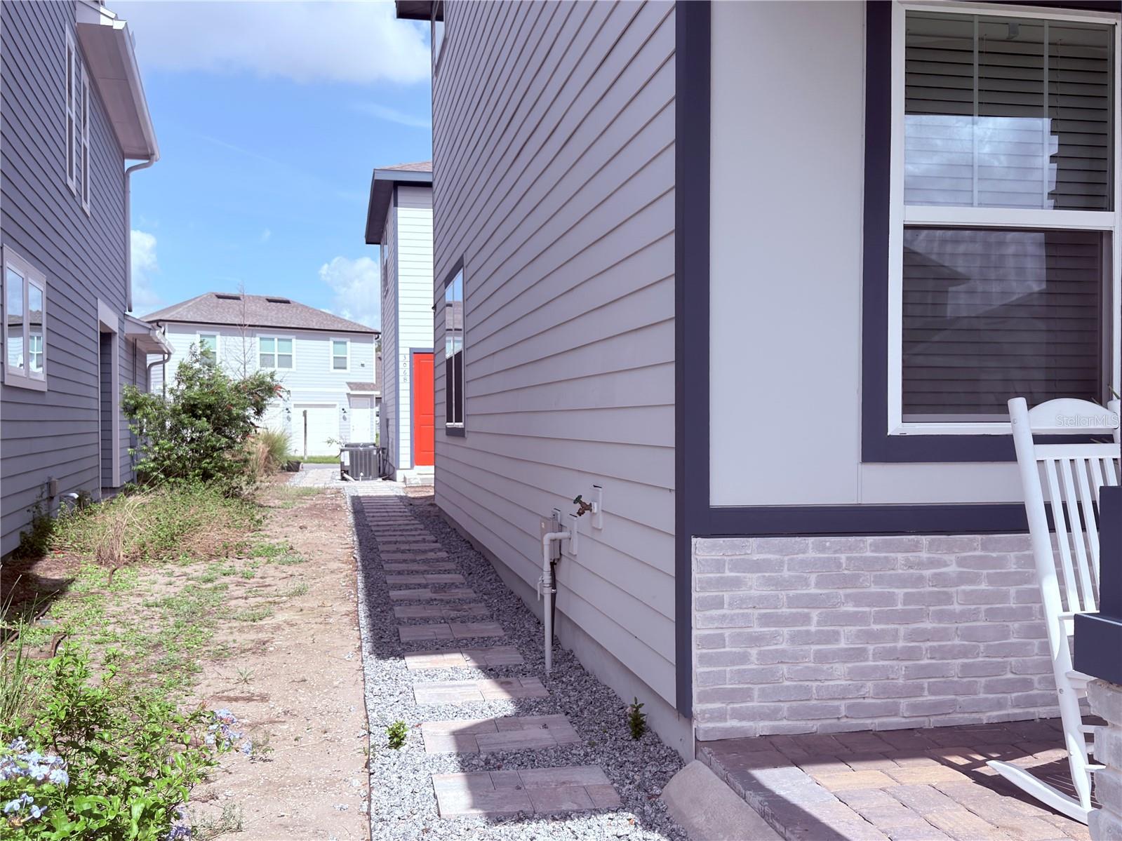 3068 VOYAGER AVE, ST CLOUD, FL, 34771