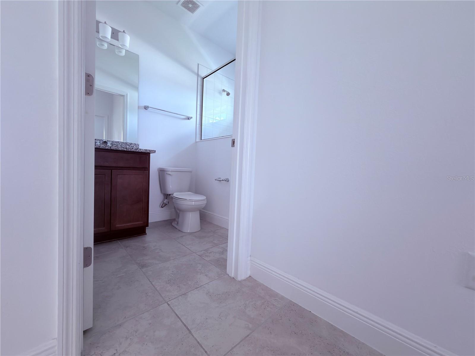 3068 VOYAGER AVE, ST CLOUD, FL, 34771