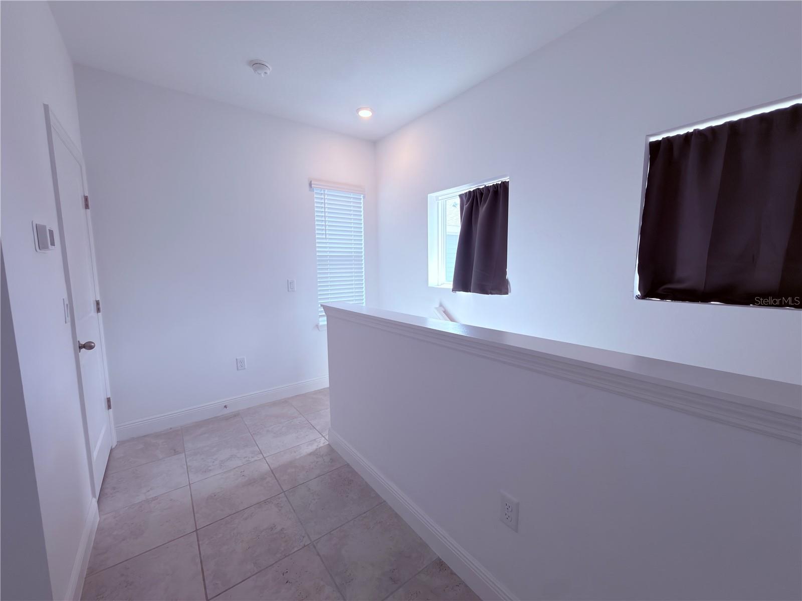 3068 VOYAGER AVE, ST CLOUD, FL, 34771