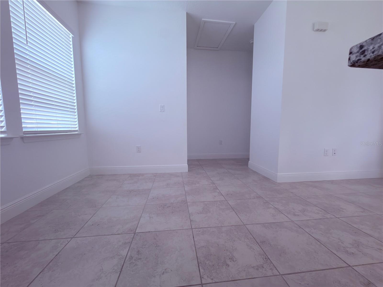3068 VOYAGER AVE, ST CLOUD, FL, 34771