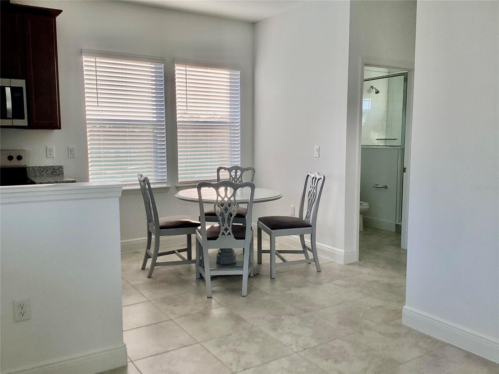 3068 VOYAGER AVE, ST CLOUD, FL, 34771