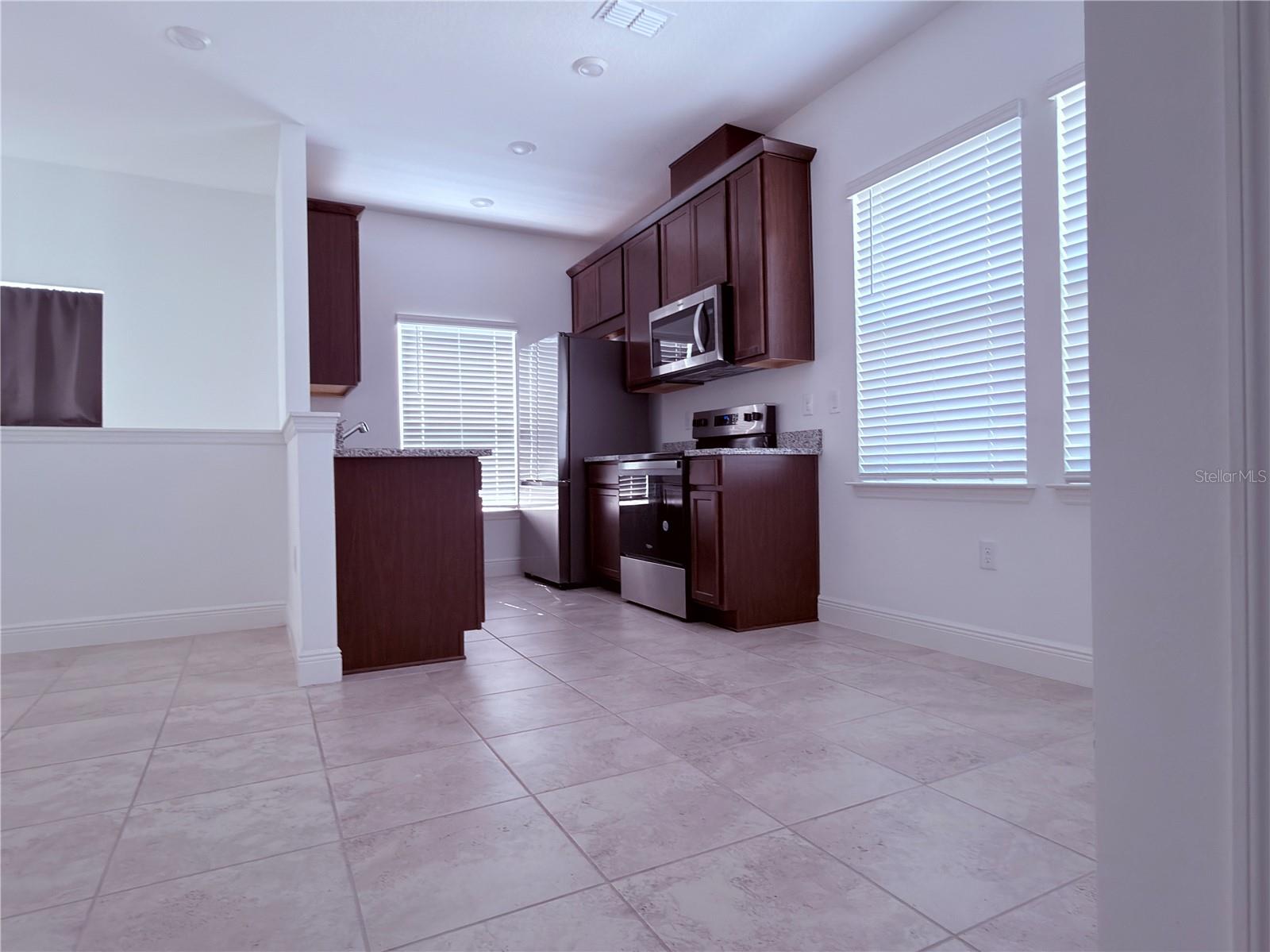 3068 VOYAGER AVE, ST CLOUD, FL, 34771