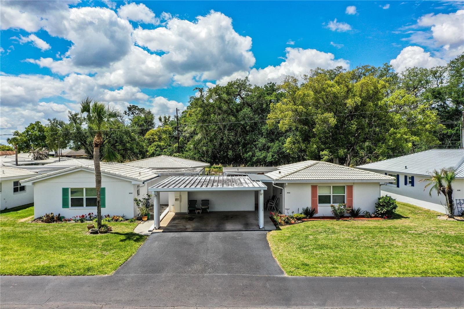 652 COTTAGE LN, LAKELAND, FL, 33803