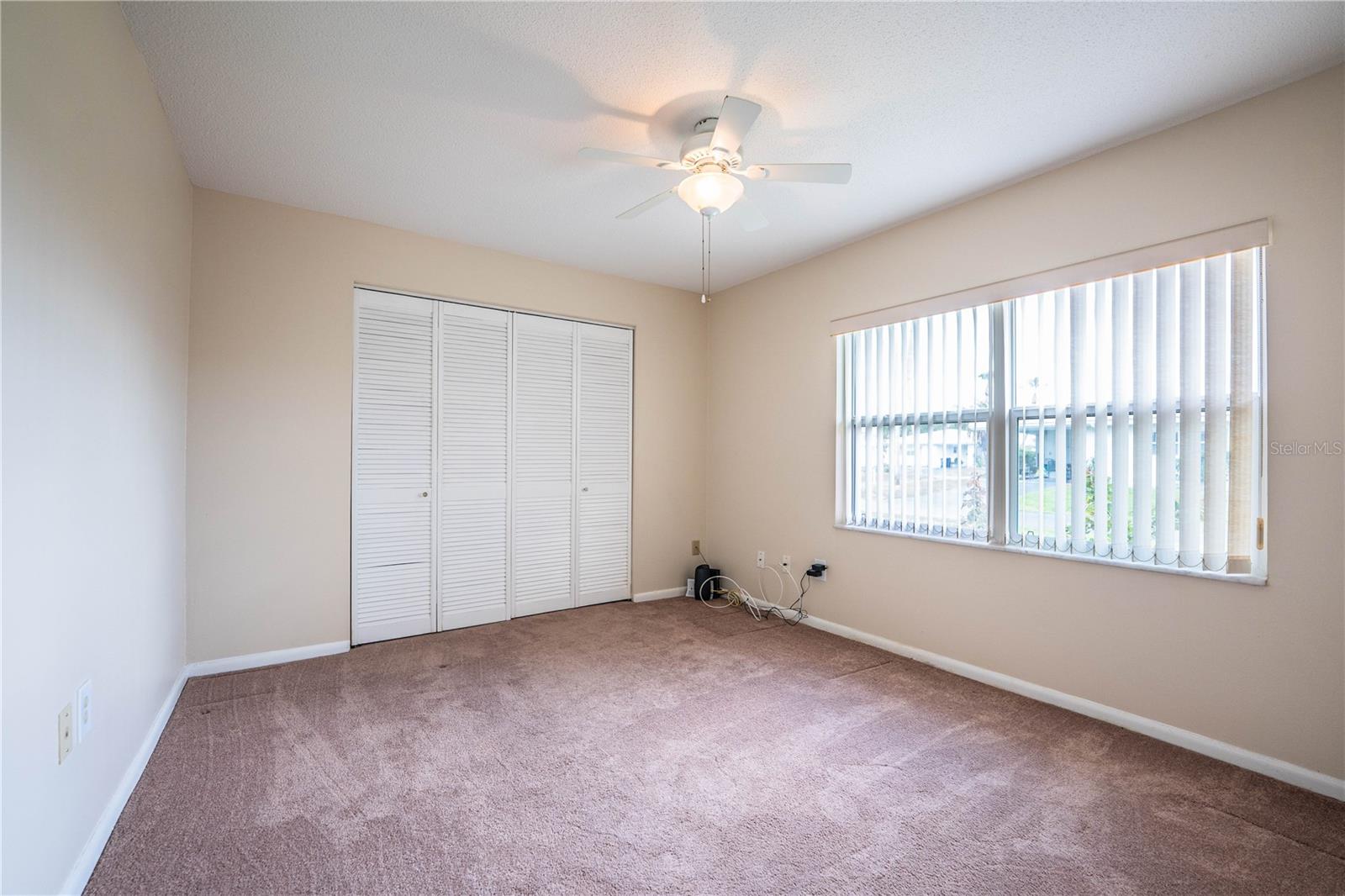652 COTTAGE LN, LAKELAND, FL, 33803