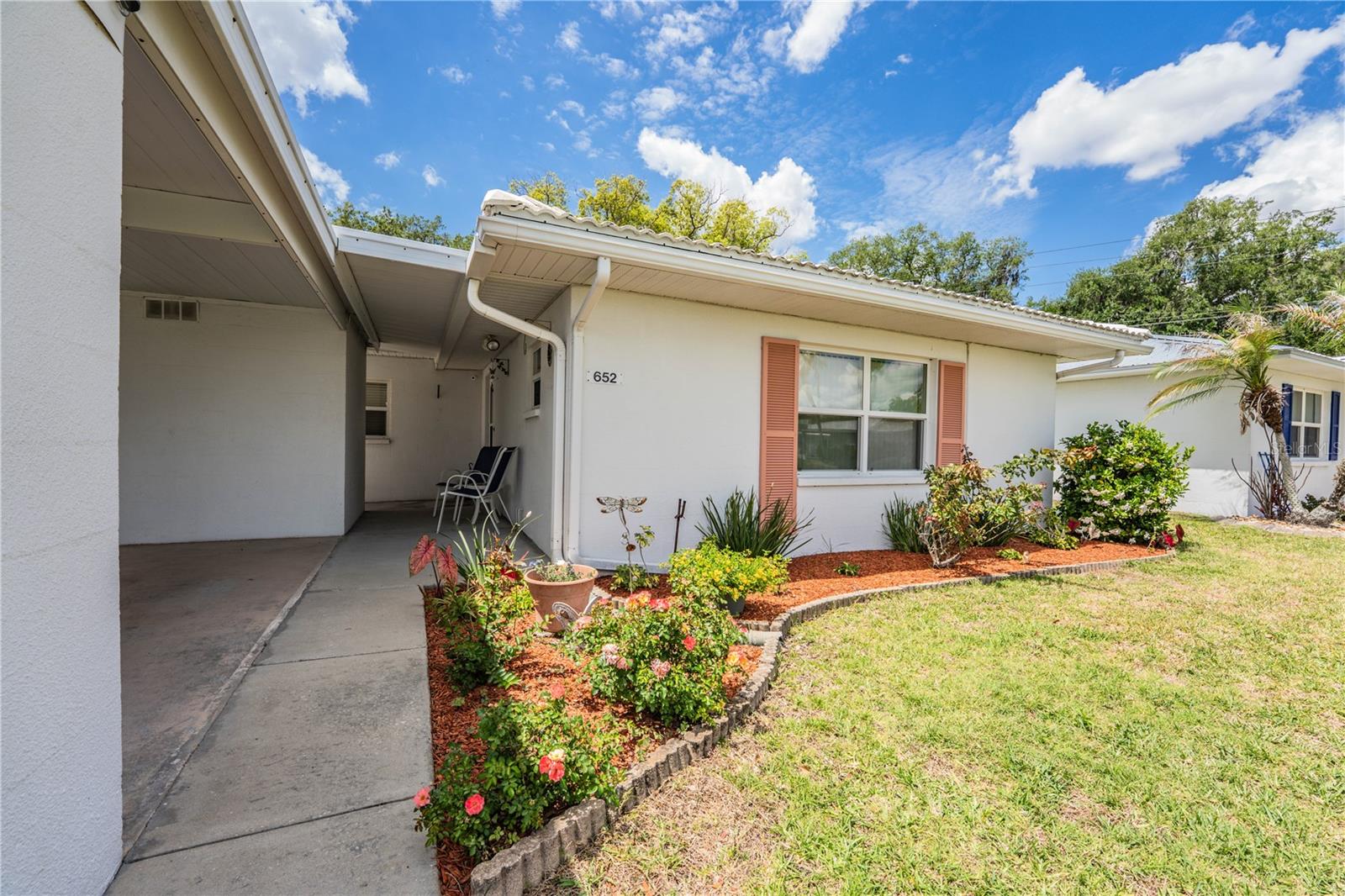 652 COTTAGE LN, LAKELAND, FL, 33803
